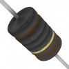 OHMITE MANUFACTURING