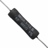 OHMITE MANUFACTURING