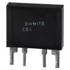 OHMITE MANUFACTURING