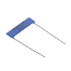OHMITE MANUFACTURING SM104031004FE