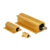 OHMITE MANUFACTURING