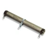 OHMITE MANUFACTURING