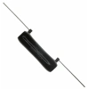 OHMITE MANUFACTURING