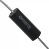 OHMITE MANUFACTURING