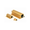 OHMITE MANUFACTURING