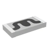 OHMITE MANUFACTURING