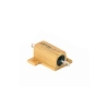 OHMITE MANUFACTURING