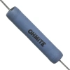 OHMITE MANUFACTURING