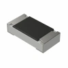 OHMITE MANUFACTURING