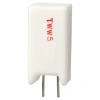 OHMITE MANUFACTURING