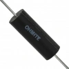 OHMITE MANUFACTURING