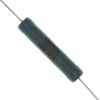 OHMITE MANUFACTURING