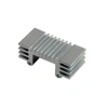 OHMITE MANUFACTURING DV-T263-401E-TR