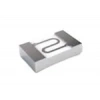 OHMITE MANUFACTURING DZ0805L6R0E