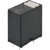 OMRON G5PZ6078H