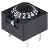 OMRON A6A-16R