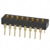 OMRON A6D-0103