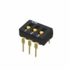 OMRON A6D-3100