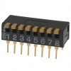 OMRON A6DR-8100