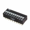 OMRON A6E-0104-N