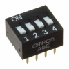OMRON A6E-3101-N