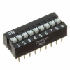 OMRON A6E-9104-N