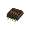 OMRON A6HF-4102