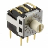 OMRON A6KS-162RS
