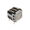 OMRON A6KV-102RF
