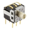 OMRON A6KV-102RS