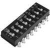 OMRON A6SN-1101