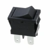 OMRON A8L-11-15N1