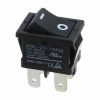 OMRON A8LM0062B