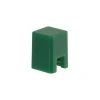 OMRON B32 1070C
