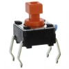 OMRON B3F 0047H