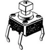 OMRON B3F-1056