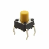 OMRON B3F-1062