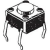 OMRON B3F-1120