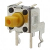 OMRON B3F-3152