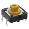 OMRON B3F-4055