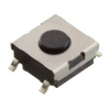 OMRON B3FS-1000