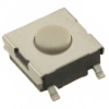 OMRON B3FS-1002
