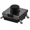 OMRON B3FS-1010