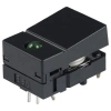 OMRON B3J-4100