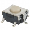 OMRON B3S-1100