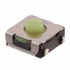 OMRON B3SL-1002P