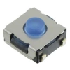 OMRON B3SL-1005P