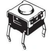 OMRON B3W-1052