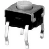 OMRON B3W-4050S
