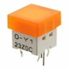 OMRON B3W-9010-Y1Y